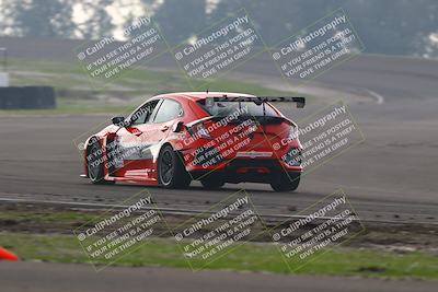 media/Jan-18-2026-CalClub SCCA (Sun) [[8bc6468723]]/Group 5 Race/Turn 1/